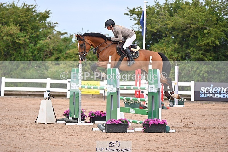 250718-093335-08851 - Cls 26, 1 Star 5yr old Tour