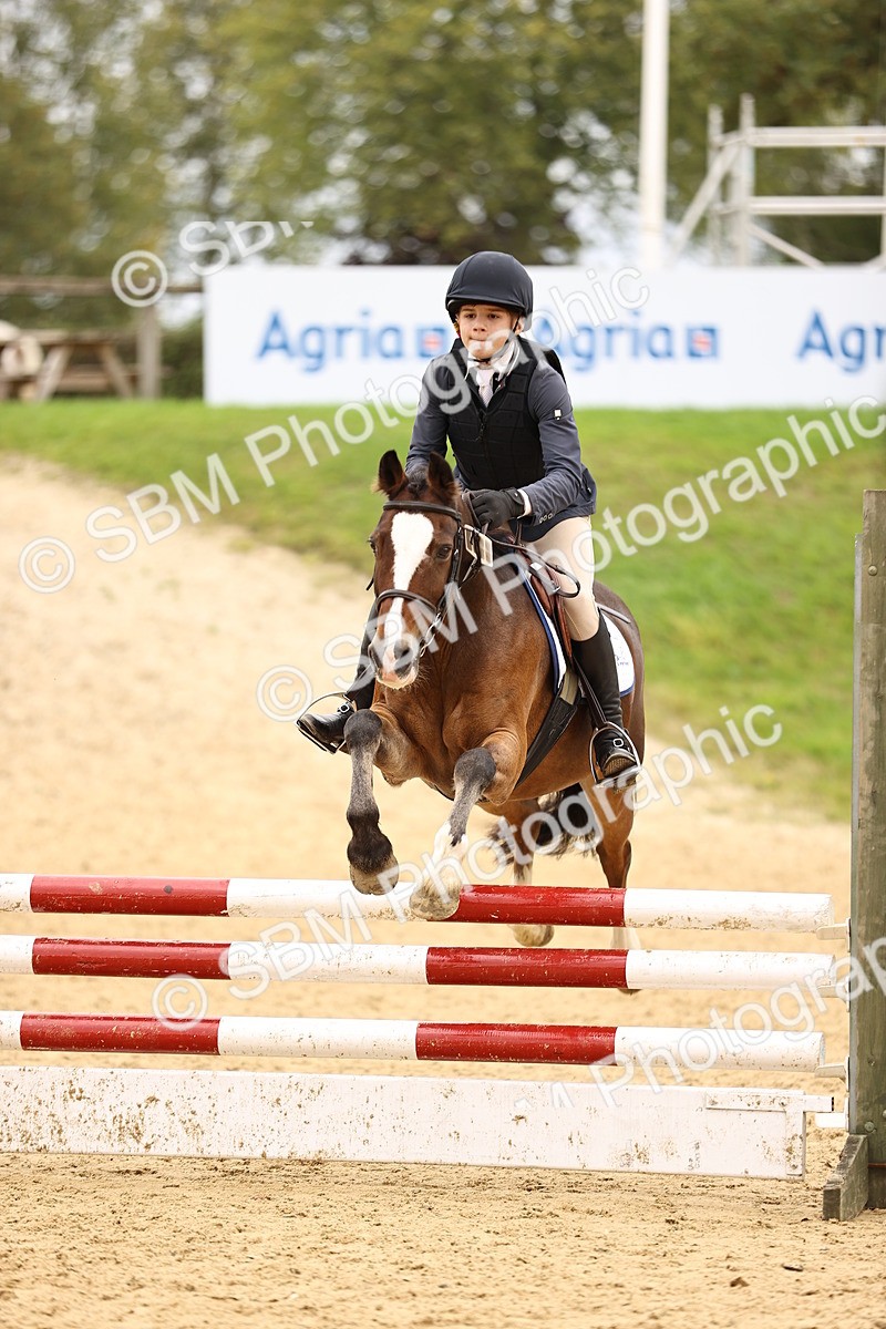 SBM_66520 - J17 - Junior Pony 80cm Championship