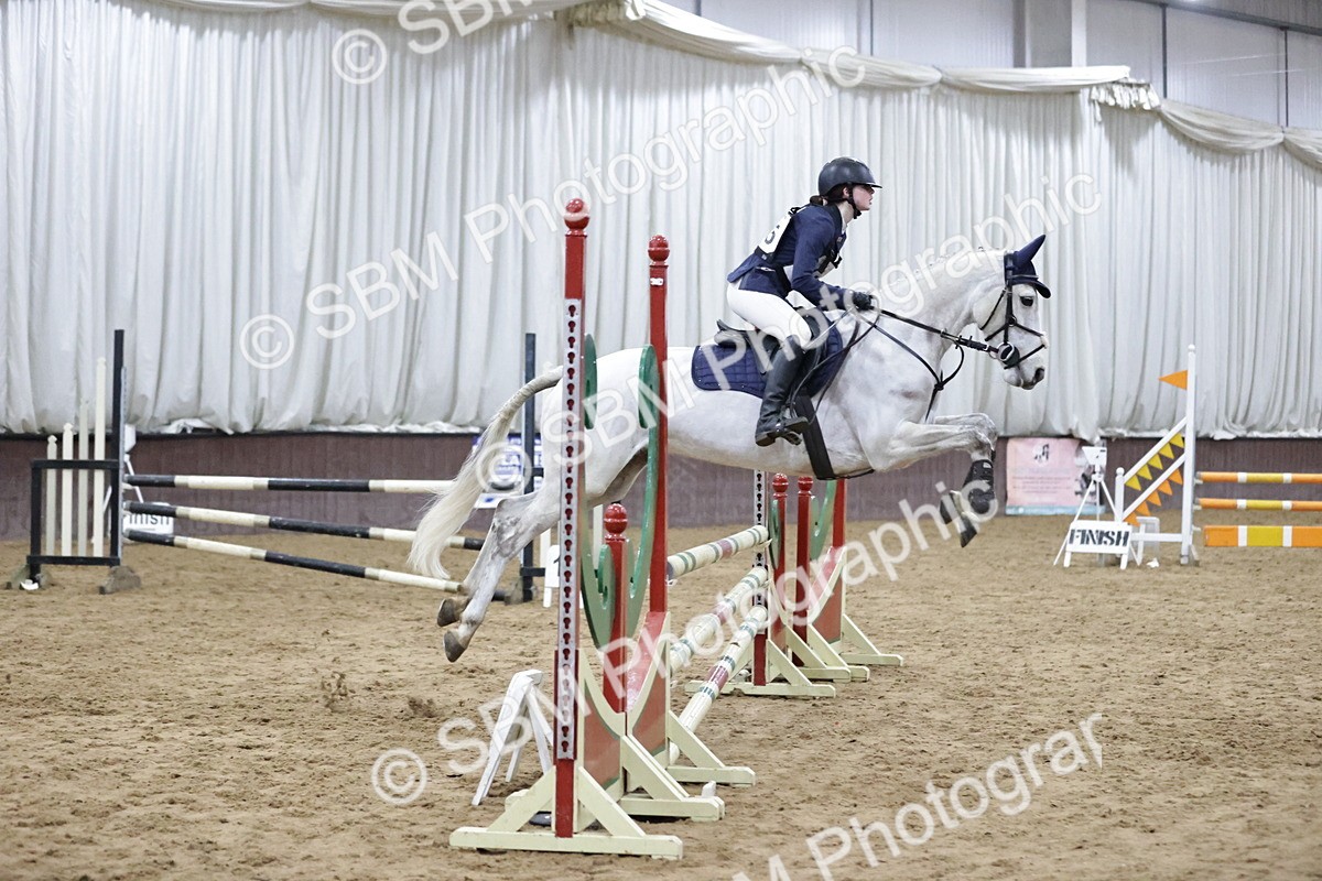 SBM_000768 - Class 2 - 90cm