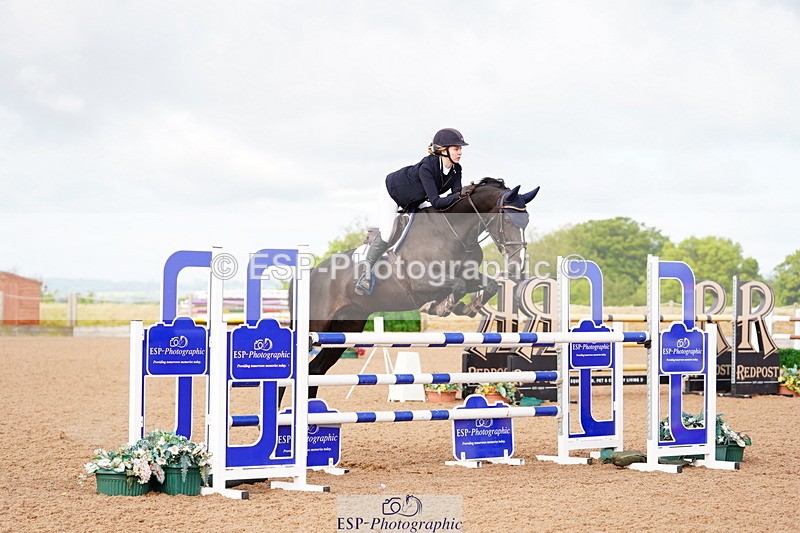 240526A-091048-07018 - Cls 30 Snr 1.20m Open