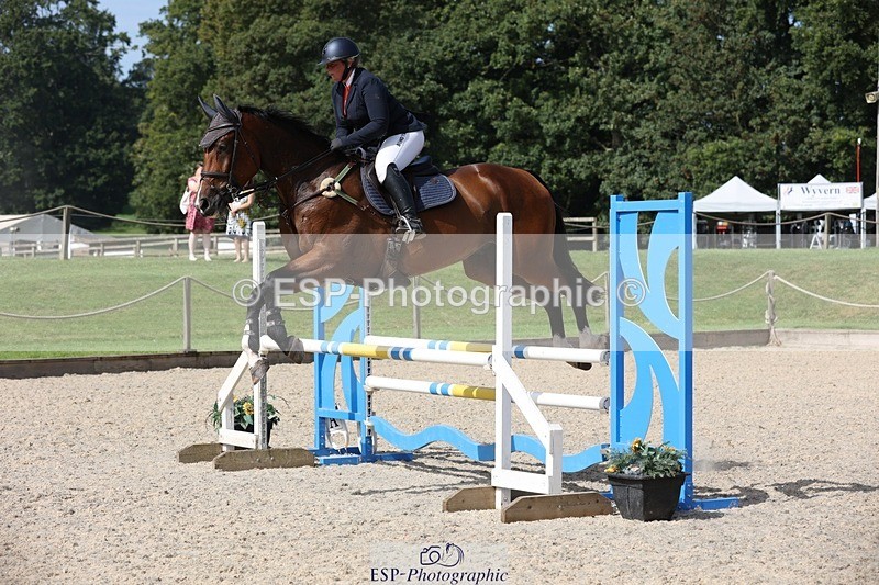 230908-133839-01886 - Cls 7 Snr Discovery & 1m Open