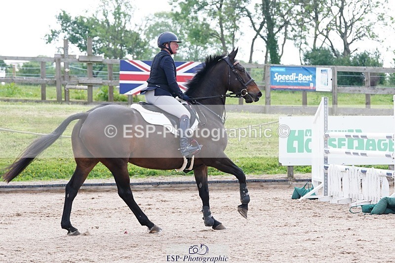 250523-095012-00087 - Cls 01 A&B 1.05m & 1.10m open