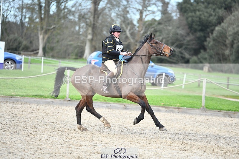 240317-155746-02172 - Cls 03 90 All 15.24 to16.30