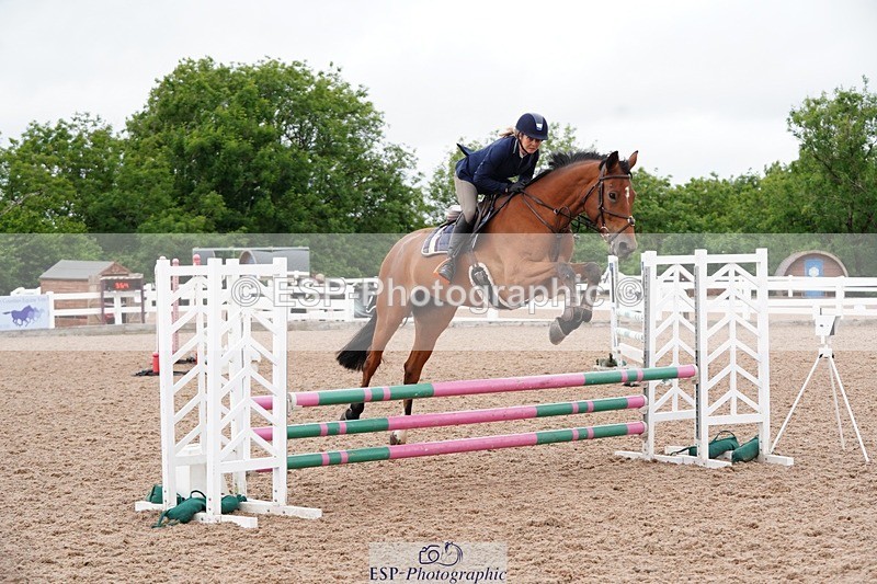 250607-104924-00489 - Cls 25+26 Club and Schools 70cm