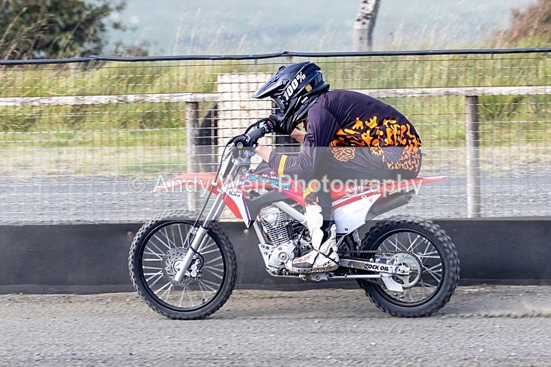 211016-7D-8E0A0998 - Ride & Skid It  Flat Track Experience 16th Oct 21