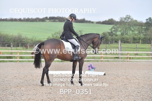 BPP_0351 - NOVICE 4 & 6