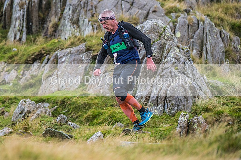 Turner-382 - Turner Landscape Fell Race Saturday 9th August 2025