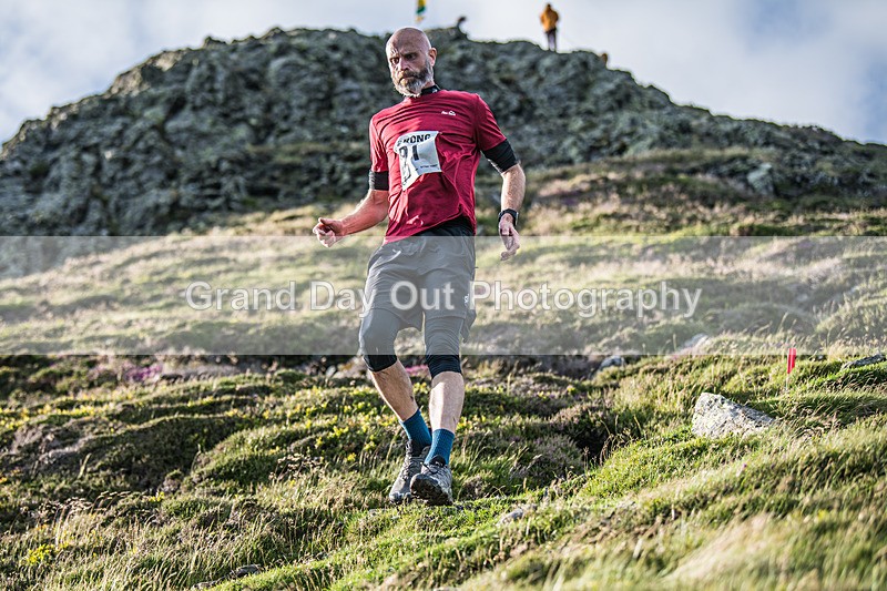 Gategill-224 - Gategill Fell Race Wednesday 2nd July. 2025