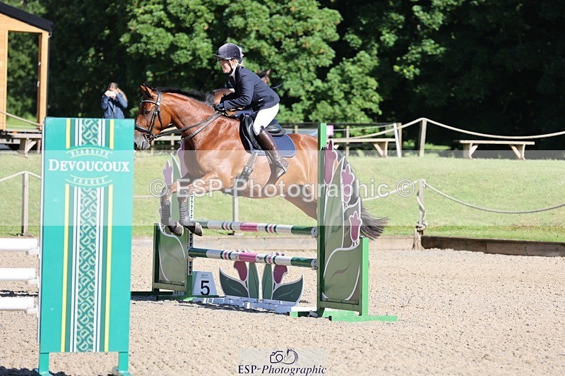 240615-090049-00017 - Cls 1 Snr British Novice and 90cm Open