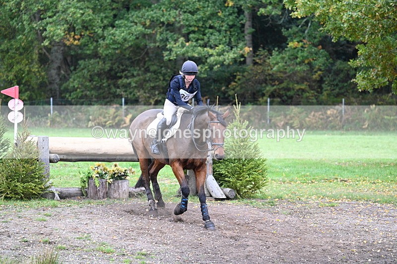 WJ7_5130 - Time 12:34 to 12:48