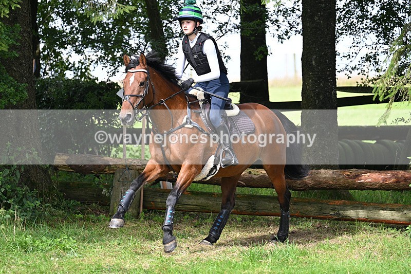 WJ7_7799 - Time 13:50 to 14:03