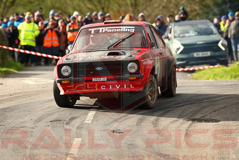 McKinneys Circuit of Ireland 2026 159 - McKinneys Circuit of Ireland