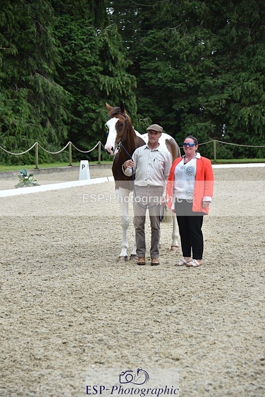 230812-144756-04873 - Novice Silver Presentations