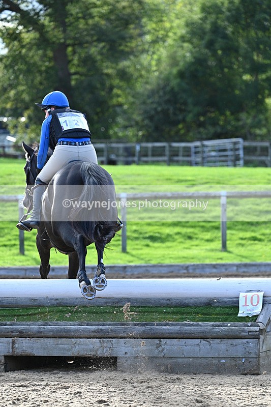 WJ7_5733 - Time 16:18 to 16:39