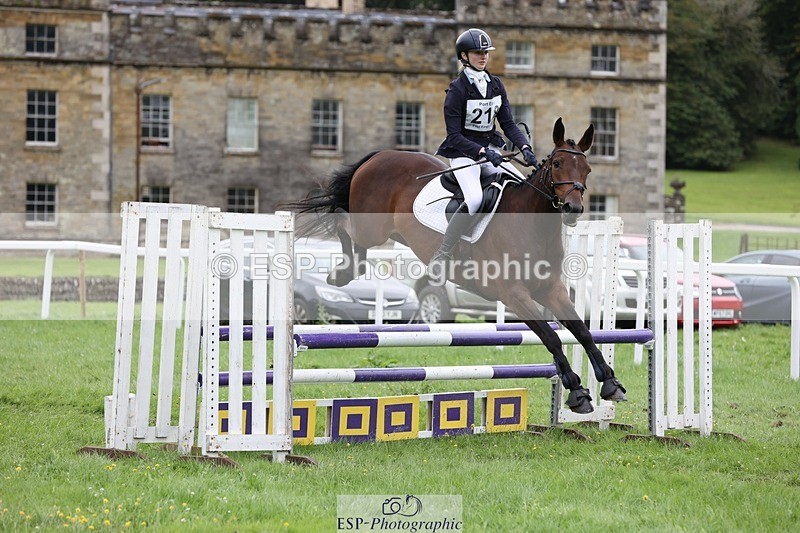 230805-131220-03091 - SJ 13 to End