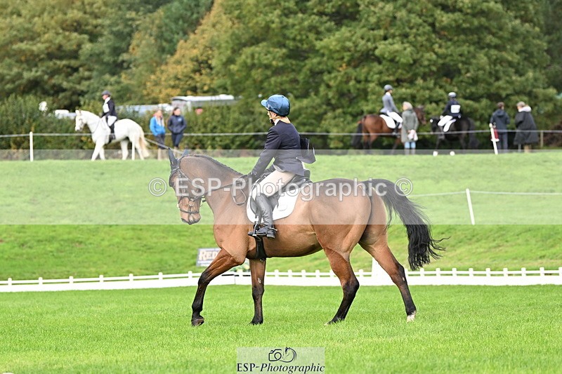 251023A-113718-03625 - G-514-Carolyn.Price With Trot Up