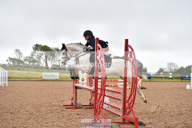 240528A-173312-00652 - 80cm