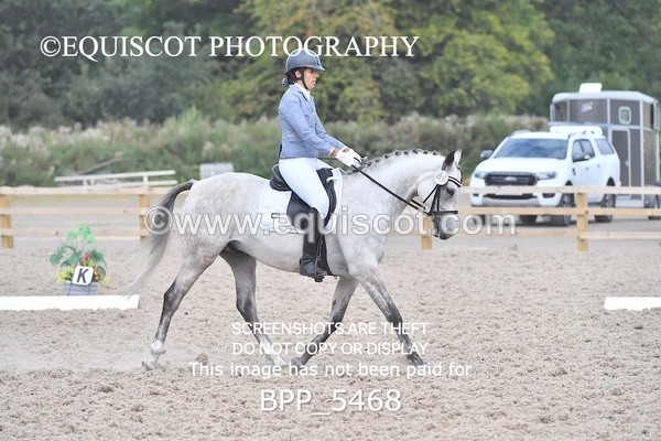 BPP_5468 - INTRO TEST 3