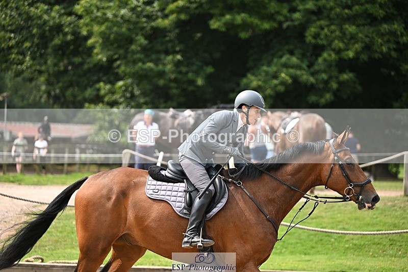 240818-134944-04757 - Cls 11A Snr Newcomers