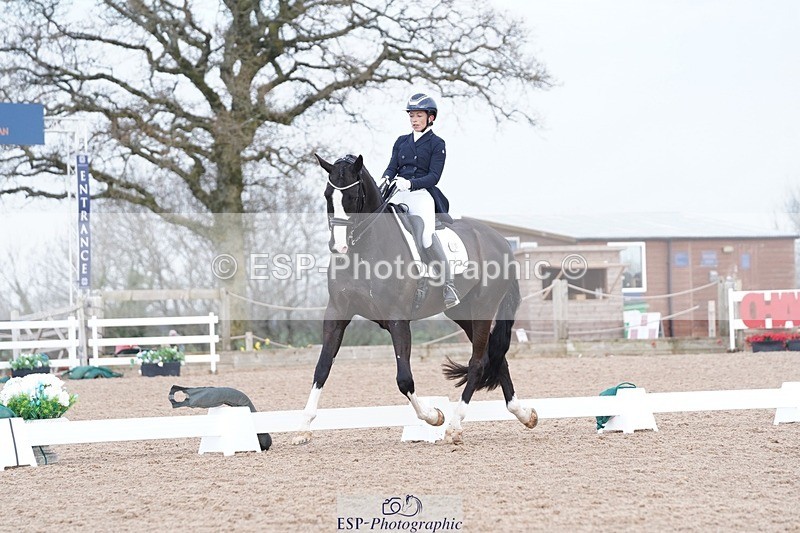 250403-101418-00708 - 016-Sarah.Millis-Le.Zorro.BH