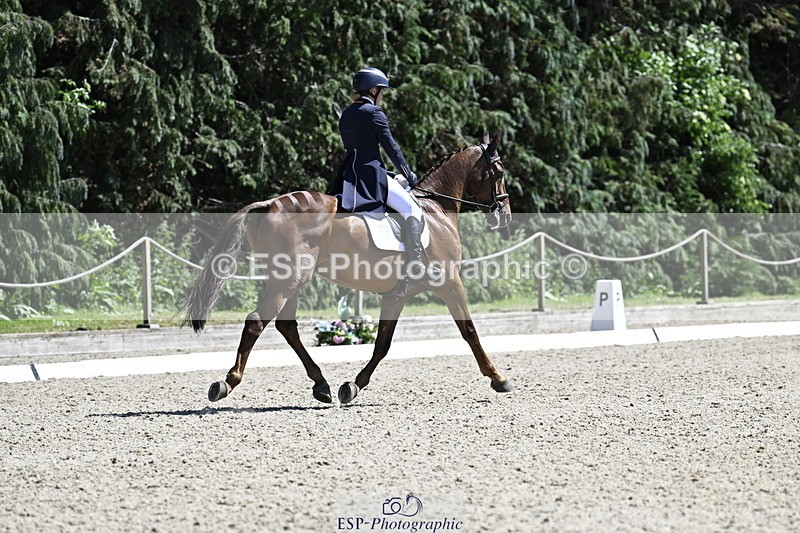 250522A-150205-03737 - D-402-Isabelle.Cook-CYMOON.F.Z