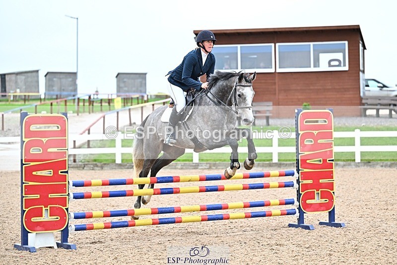 251015-103850-00070 - Cls 1 British Novice and 90cm Open