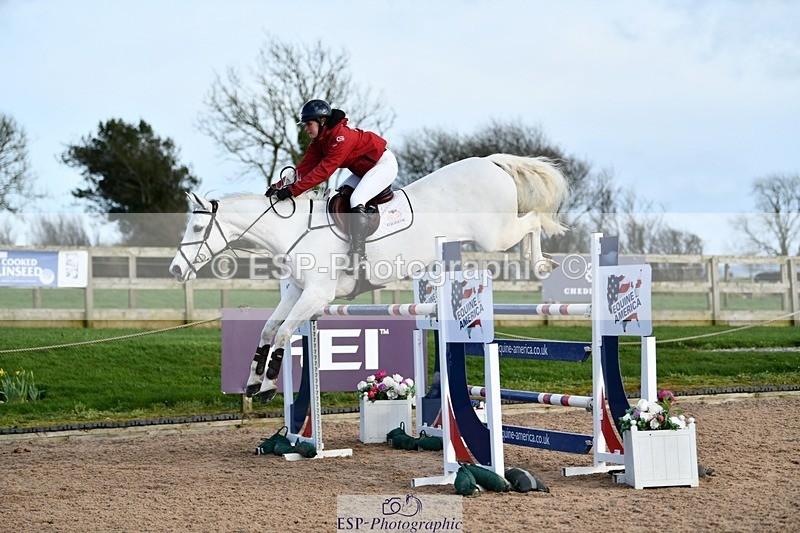 260313-155256-02501 - Cls 5 National 1.30m Open