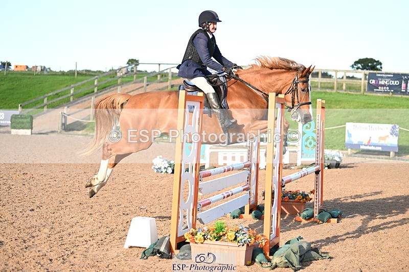 240912A-173151-02559 - Cls 7 Snr 90cm Open Speed Derby