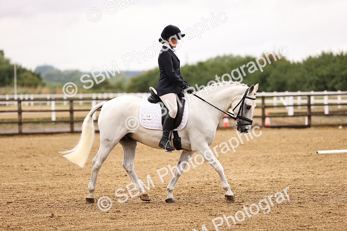 SBM_003766 - Class 3 - Prelim 2