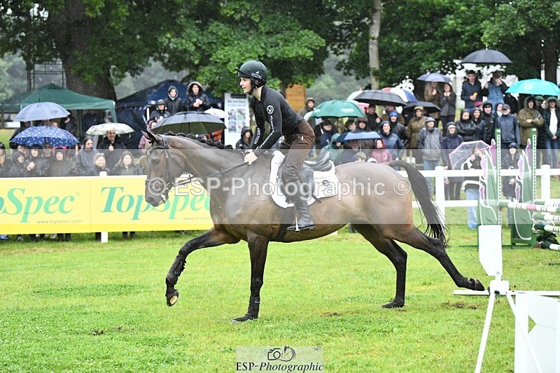 240705-193148-13419 - IJF Challenge