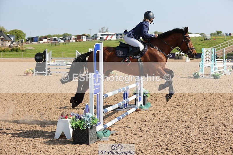 250503-095632-00188 - Cls 3 Pony British Novice and 80cm Open