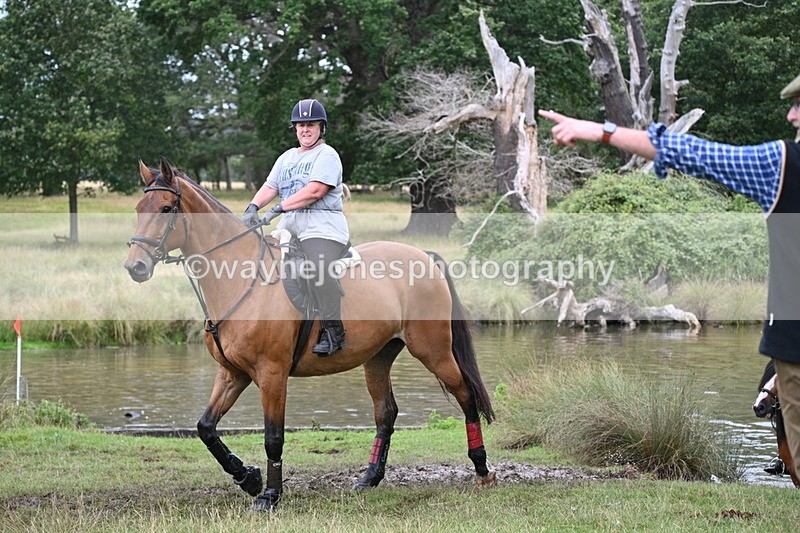 WJ7_5788 - Time at Water 14:54 to 15:14