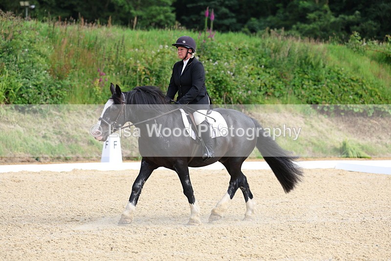 3E7A1233 - Class 1: Intro 2 2024 Section A