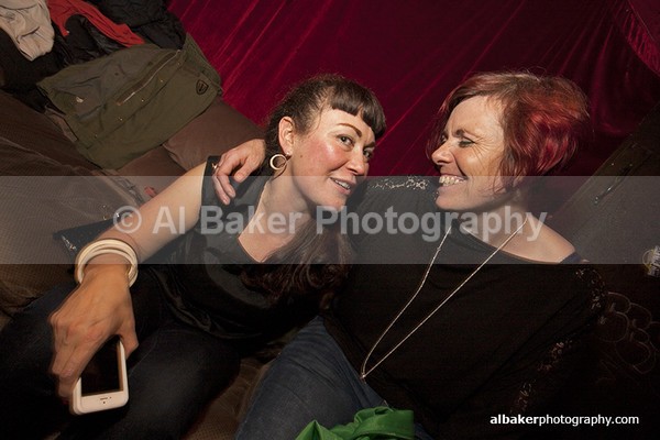 190 - Friends-&-Family @ the-roadhouse 02.05.15 (b)