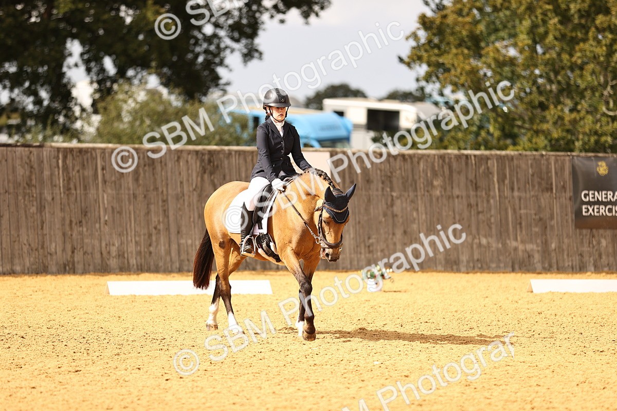 SBM_08661 - D30 Small Tour PYO Open