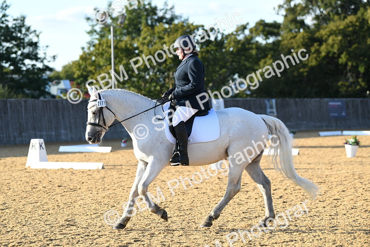 SBM_30829 - D16 - Small Tour Championship - Novice 28