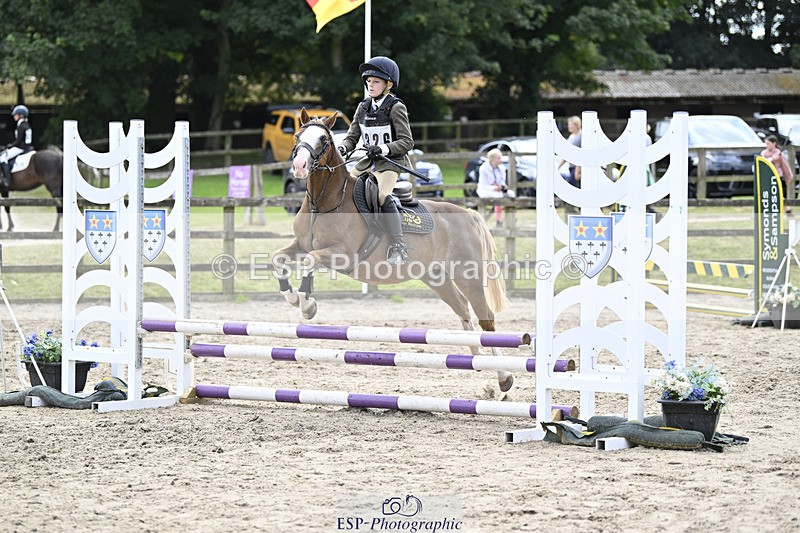 240823X-133156-17642 - 60cm R2 12.30 to 14.40 - All Photos