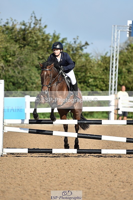 230903A-091042-03451 - Cls 17 Pony Intro 75cm