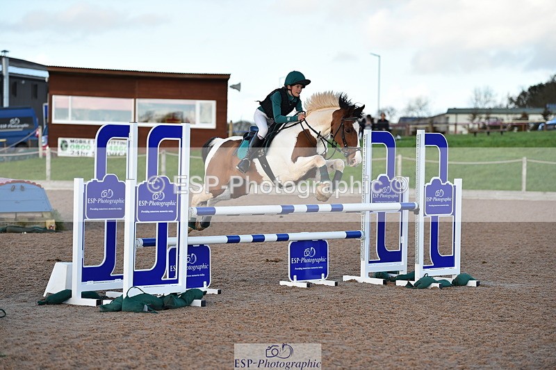 231105A-140814-01303 - 1m