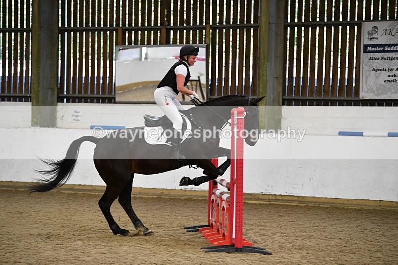 WJ5_7927 - 90cm time 14:04 to 14:27
