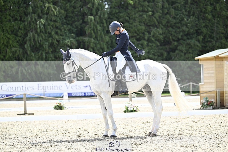 000101-192003-03930 - 424-ACSI_CHAMP_DE_TAILLEUR-Janneke_Boonzaaijer