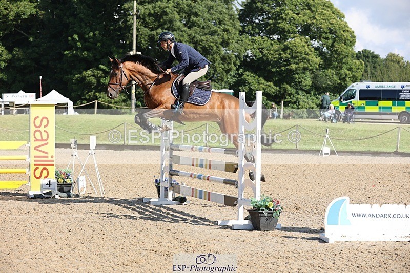 240713-090418-35748 - Cls 150 Newcomers