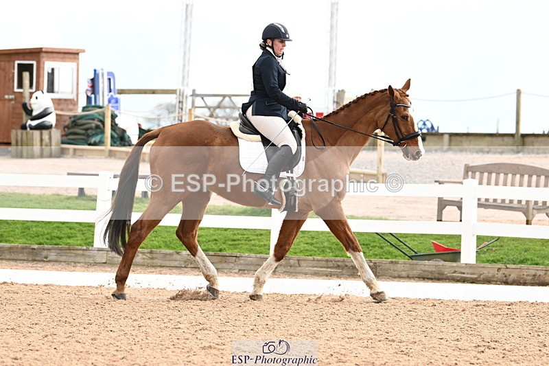 240324A-093947-00717 - Prelim 12, Start to 10.30