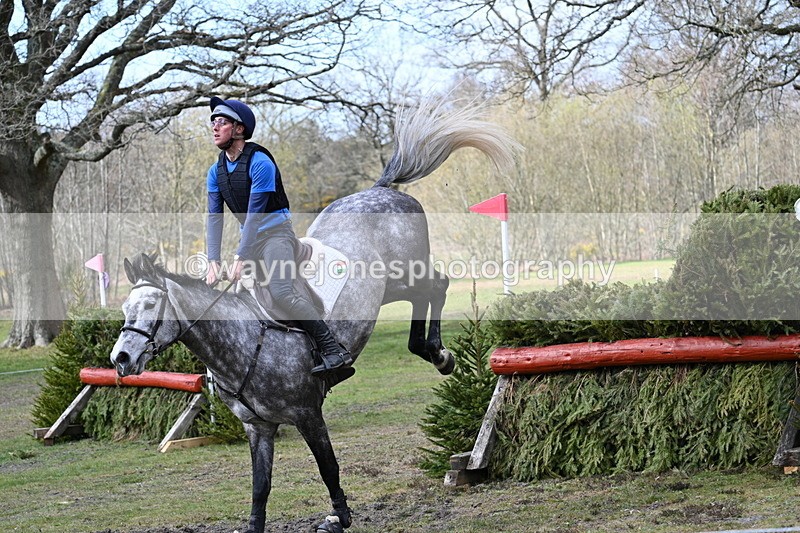 WJ7_2924 - Time 15:24 to 15:39