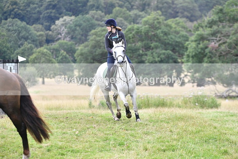 WJ5_1688 - Time at Jump 13:04 to 14:02