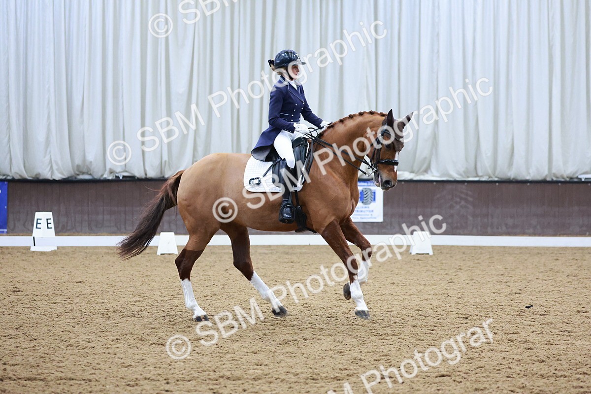 SBM_004452 - Class 17 - FEI PSG