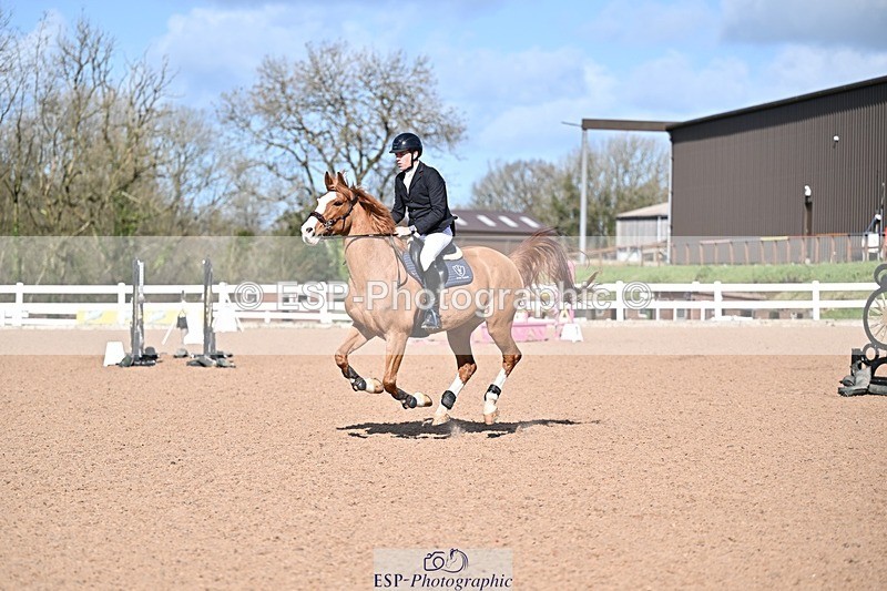 260311-131650-00509 - Cls 4 Newcomers and 1.10m