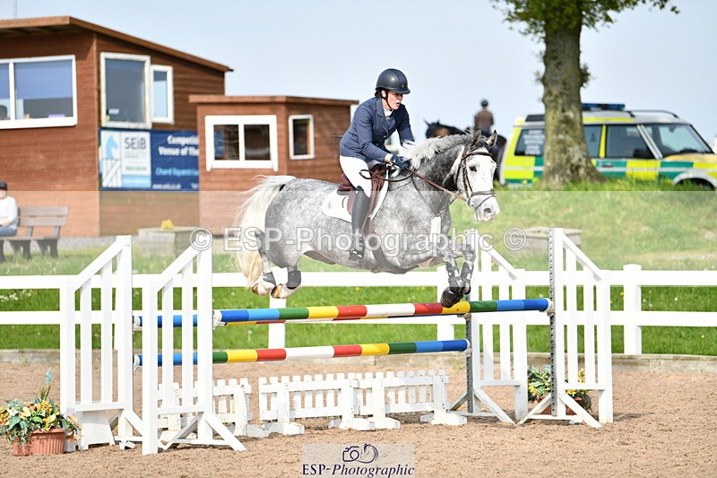 240511A-164642-15480 - Cls 26 Discovery and 1m Open