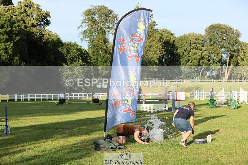 240711-194407-30257 - Cls 210 Jolly Jumps Run and Run