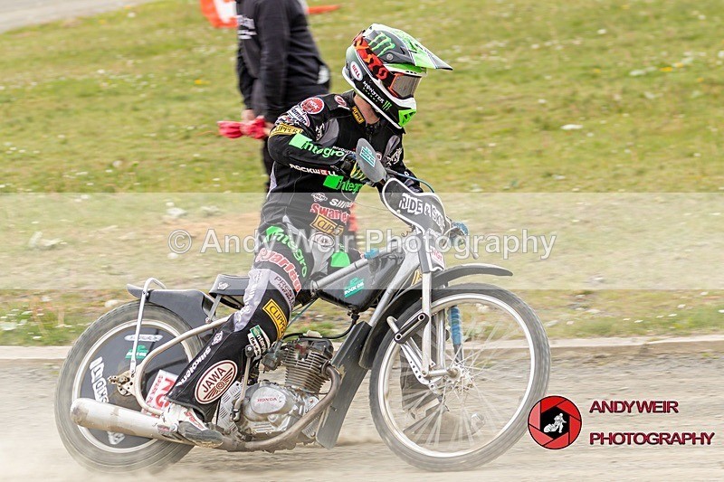 190525-5D-8E0A3434 - Ride & Skid It 25 May 2019